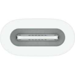 Адаптер Apple USB-C to Apple Pencil Adapter Фото 1