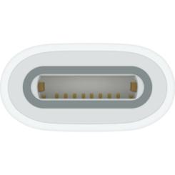 Адаптер Apple USB-C to Apple Pencil Adapter Фото 2
