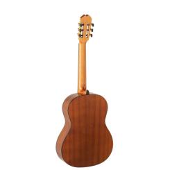 Гитара классическая Admira Elsa 3/4 Фото 1