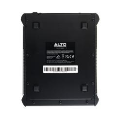 Микшерный пульт Alto Professional TrueMix 500 Фото 9