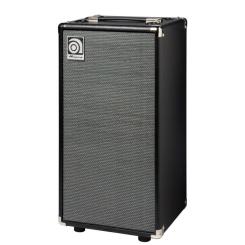 Гитарный кабинет Ampeg SVT-210AV Фото