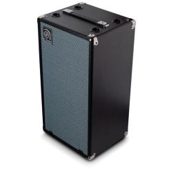 Гитарный кабинет Ampeg SVT-210AV Фото 1