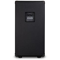 Гитарный кабинет Ampeg SVT-210AV Фото 2
