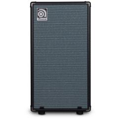 Гитарный кабинет Ampeg SVT-210AV Фото 3