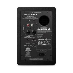 Студийный монитор M-Audio BX3 BT Bluetooth Monitors Фото 2