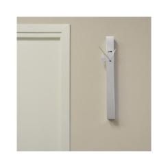 Настенные часы Lowell 14541S Фото 1