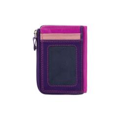 Кардхолдер Visconti RB110 Phi Phi Berry Multi Фото 1