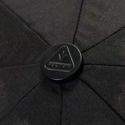 Зонт Fulton Stowaway-23 G560 Black Фото 11