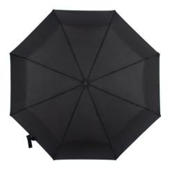 Зонт Fulton Stowaway-23 G560 Black Фото 5