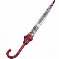 Зонт Fulton L042 Birdcage-2 Art Deco Фото 3