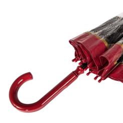 Зонт Fulton L042 Birdcage-2 Art Deco Фото 4