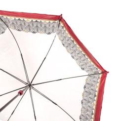 Зонт Fulton L042 Birdcage-2 Art Deco Фото 5