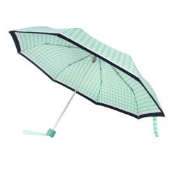 Зонт Fulton L354-040898 Minilite-2 Minty Houndstooth Фото 2