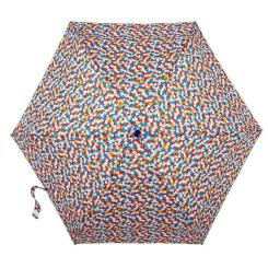 Зонт Fulton L501-040867 Tiny-2 Ditsy Pop Фото 1
