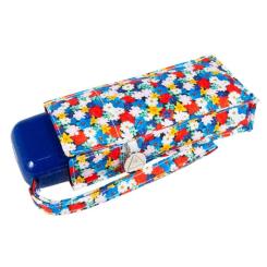 Зонт Fulton L501-040867 Tiny-2 Ditsy Pop Фото 3