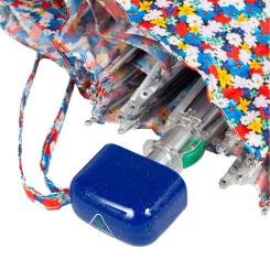 Зонт Fulton L501-040867 Tiny-2 Ditsy Pop Фото 4