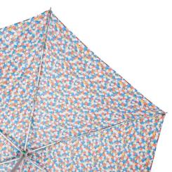 Зонт Fulton L501-040867 Tiny-2 Ditsy Pop Фото 5