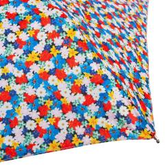 Зонт Fulton L501-040867 Tiny-2 Ditsy Pop Фото 6