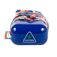 Зонт Fulton L501-040867 Tiny-2 Ditsy Pop Фото 7