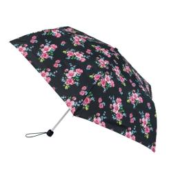 Зонт Fulton L553 Superslim-2 Regal Rose Фото