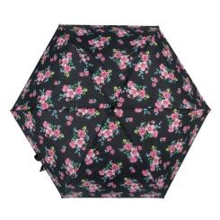 Зонт Fulton L553 Superslim-2 Regal Rose Фото 1