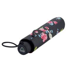 Зонт Fulton L553 Superslim-2 Regal Rose Фото 3