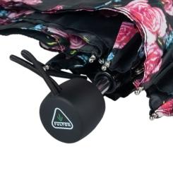 Зонт Fulton L553 Superslim-2 Regal Rose Фото 4