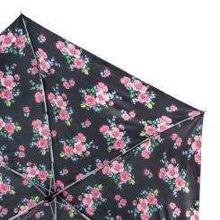 Зонт Fulton L553 Superslim-2 Regal Rose Фото 5