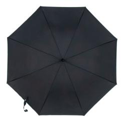 Зонт Fulton L754-041260 Bloomsbury-2 Floating Roses Фото 2