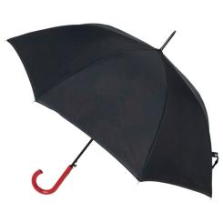 Зонт Fulton L754-041260 Bloomsbury-2 Floating Roses Фото 3