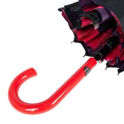 Зонт Fulton L754-041260 Bloomsbury-2 Floating Roses Фото 5