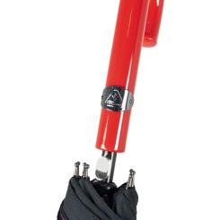 Зонт Fulton L754-041260 Bloomsbury-2 Floating Roses Фото 7