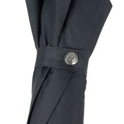 Зонт Fulton L754-041260 Bloomsbury-2 Floating Roses Фото 8