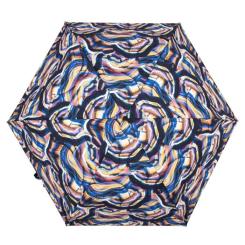 Зонт Fulton L902-038840 Superslim-2 Silk Lines Фото 1