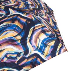 Зонт Fulton L902-038840 Superslim-2 Silk Lines Фото 6