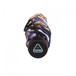 Зонт Fulton L902-038840 Superslim-2 Silk Lines Фото 7