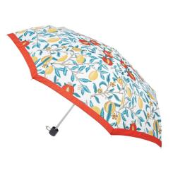 Зонт Fulton L907-040447 Minilite-2 UV Madder Fruit Фото