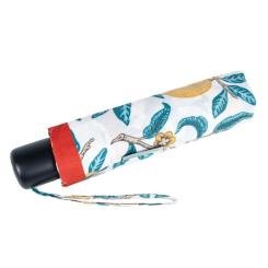 Зонт Fulton L907-040447 Minilite-2 UV Madder Fruit Фото 4