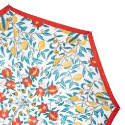 Зонт Fulton L907-040447 Minilite-2 UV Madder Fruit Фото 5