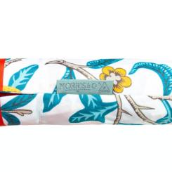 Зонт Fulton L907-040447 Minilite-2 UV Madder Fruit Фото 6