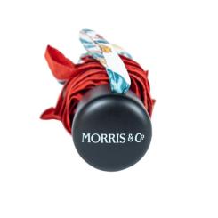 Зонт Fulton L907-040447 Minilite-2 UV Madder Fruit Фото 7