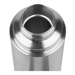 Термос Tefal Senator, 0.7л, нержавіюча сталь Фото 3