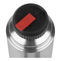 Термос Tefal Senator, 0.7л, нержавіюча сталь Фото 4