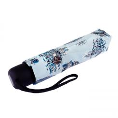 Зонт Fulton Stowaway-24 G701 London Landmarks Фото 2