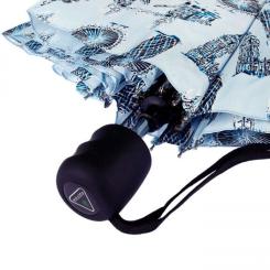 Зонт Fulton Stowaway-24 G701 London Landmarks Фото 3