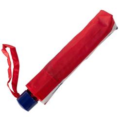 Зонт Incognito 4 L412 Union Jack Фото 3