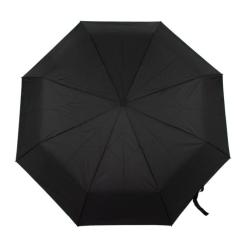 Зонт Fulton Open&Close Jumbo-1 G323 Black Фото 5