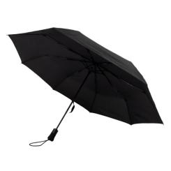 Зонт Fulton Open&Close Jumbo-1 G323 Black Фото 6