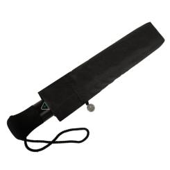 Зонт Fulton Open&Close Jumbo-1 G323 Black Фото 7