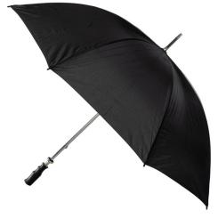 Зонт Incognito Сімейна Гольфер 27 S617 Black Фото